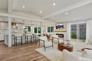 4502 134th Pl SE, Bellevue, WA 98006 - Photo 11