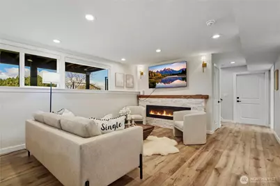 4502 134th Place SE, Bellevue, WA 98006 - Photo 27