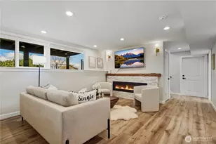 4502 134th Pl SE, Bellevue, WA 98006 - Photo 27