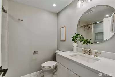 4502 134th Place SE, Bellevue, WA 98006 - Photo 29