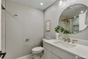 4502 134th Pl SE, Bellevue, WA 98006 - Photo 29