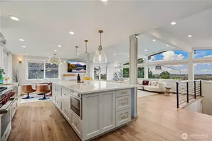 4502 134th Pl SE, Bellevue, WA 98006 - Photo 15