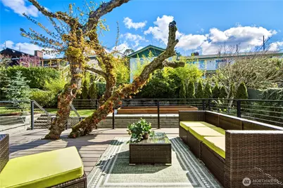 4502 134th Place SE, Bellevue, WA 98006 - Photo 31