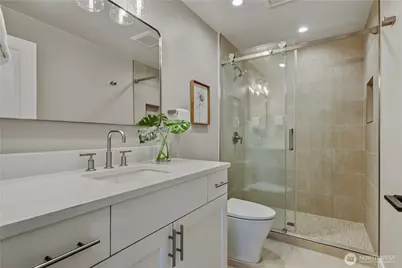 4502 134th Place SE, Bellevue, WA 98006 - Photo 25