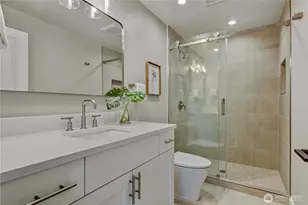 4502 134th Pl SE, Bellevue, WA 98006 - Photo 25