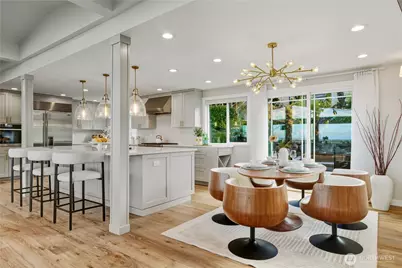 4502 134th Place SE, Bellevue, WA 98006 - Photo 13