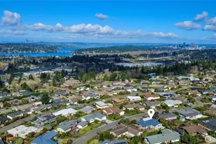 4502 134th Pl SE, Bellevue, WA 98006 - Photo 39