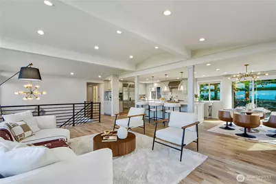 4502 134th Place SE, Bellevue, WA 98006 - Photo 9