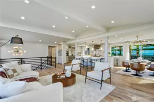 4502 134th Pl SE, Bellevue, WA 98006 - Photo 9