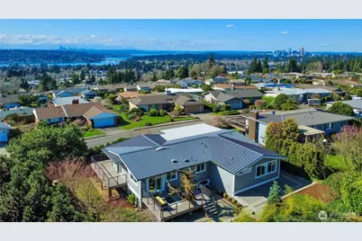 4502 134th Place SE, Bellevue, WA 98006 - Photo 35