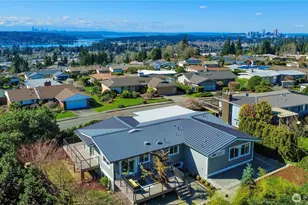 4502 134th Pl SE, Bellevue, WA 98006 - Photo 35