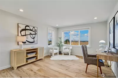 4502 134th Place SE, Bellevue, WA 98006 - Photo 23