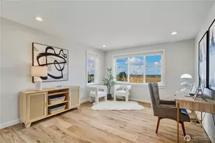 4502 134th Pl SE, Bellevue, WA 98006 - Photo 23