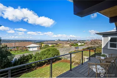 4502 134th Place SE, Bellevue, WA 98006 - Photo 33