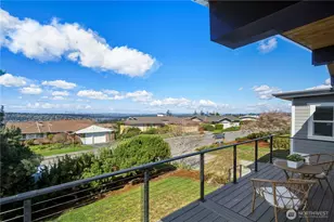 4502 134th Pl SE, Bellevue, WA 98006 - Photo 33