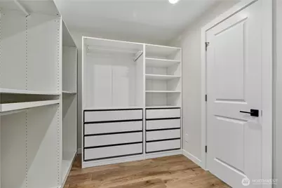 4502 134th Place SE, Bellevue, WA 98006 - Photo 21