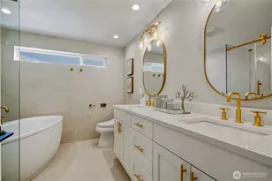 4502 134th Pl SE, Bellevue, WA 98006 - Photo 19