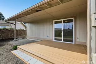 9121 5th Pl W, Everett, WA 98204 - Photo 33