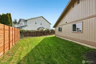 9121 5th Pl W, Everett, WA 98204 - Photo 19