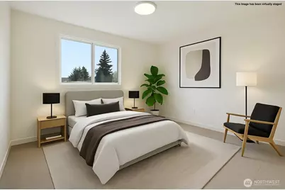 9121 5th Place W #A & B, Everett, WA 98204 - Photo 29