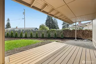 9121 5th Pl W, Everett, WA 98204 - Photo 31