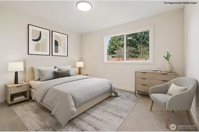 9121 5th Place W #A & B, Everett, WA 98204 - Photo 11