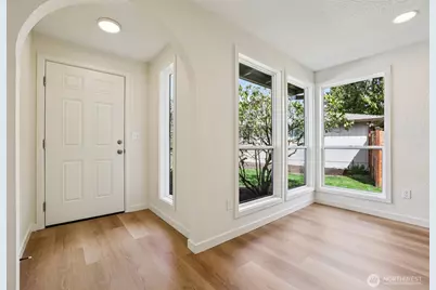 9121 5th Place W #A & B, Everett, WA 98204 - Photo 3