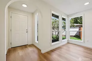 9121 5th Pl W, Everett, WA 98204 - Photo 3