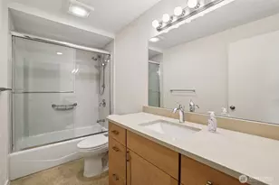 9121 5th Pl W, Everett, WA 98204 - Photo 5