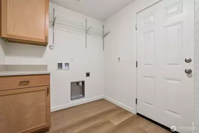 9121 5th Place W #A & B, Everett, WA 98204 - Photo 9