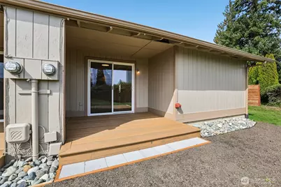 9121 5th Place W #A & B, Everett, WA 98204 - Photo 17