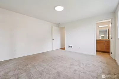 9121 5th Place W #A & B, Everett, WA 98204 - Photo 15