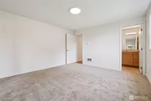 9121 5th Pl W, Everett, WA 98204 - Photo 15