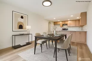 9121 5th Pl W, Everett, WA 98204 - Photo 23