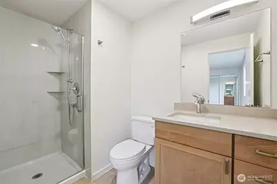 9121 5th Place W #A & B, Everett, WA 98204 - Photo 13