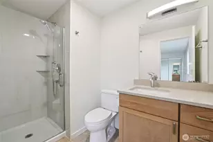 9121 5th Pl W, Everett, WA 98204 - Photo 13