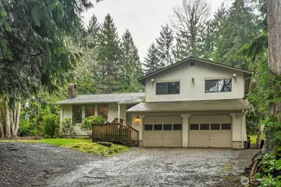 2531 187th Pl SE, Bothell, WA 98012 - Photo 7