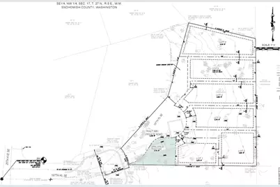 2531 187th Pl SE, Bothell, WA 98012 - Photo 1