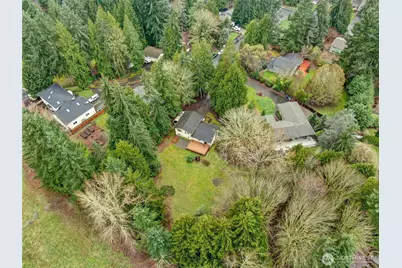 2531 187th Pl SE, Bothell, WA 98012 - Photo 5