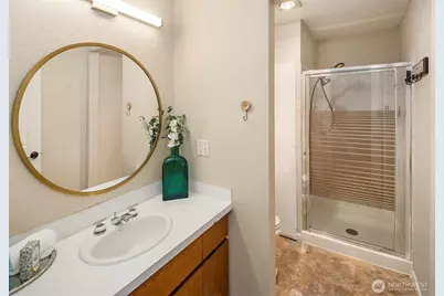 705 143rd Avenue NE #A4, Bellevue, WA 98007 - Photo 13