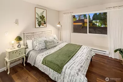 705 143rd Avenue NE #A4, Bellevue, WA 98007 - Photo 11