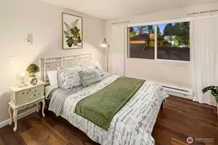 705 143rd Ave NE, Bellevue, WA 98007 - Photo 11