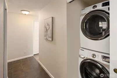 705 143rd Avenue NE #A4, Bellevue, WA 98007 - Photo 15