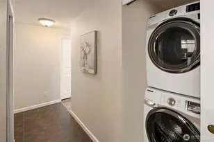 705 143rd Ave NE, Bellevue, WA 98007 - Photo 15