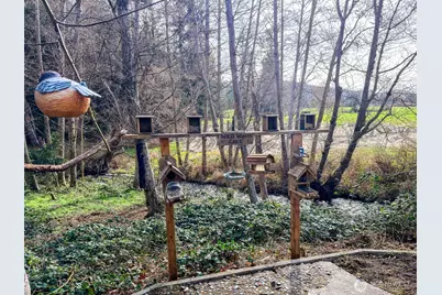 40 Glen Avenue, Port Hadlock-Irondale, WA 98325 - Photo 37