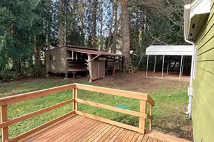 40 Glen Ave, Chimacum, WA 98325 - Photo 35