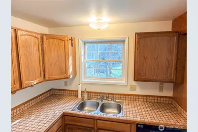 40 Glen Avenue, Port Hadlock-Irondale, WA 98325 - Photo 15