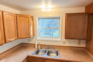 40 Glen Ave, Chimacum, WA 98325 - Photo 15