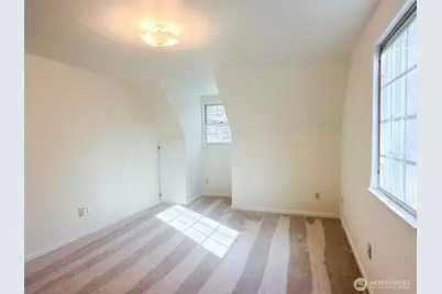 40 Glen Avenue, Port Hadlock-Irondale, WA 98325 - Photo 33