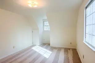 40 Glen Ave, Chimacum, WA 98325 - Photo 33